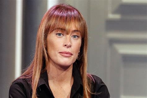 boschi eta